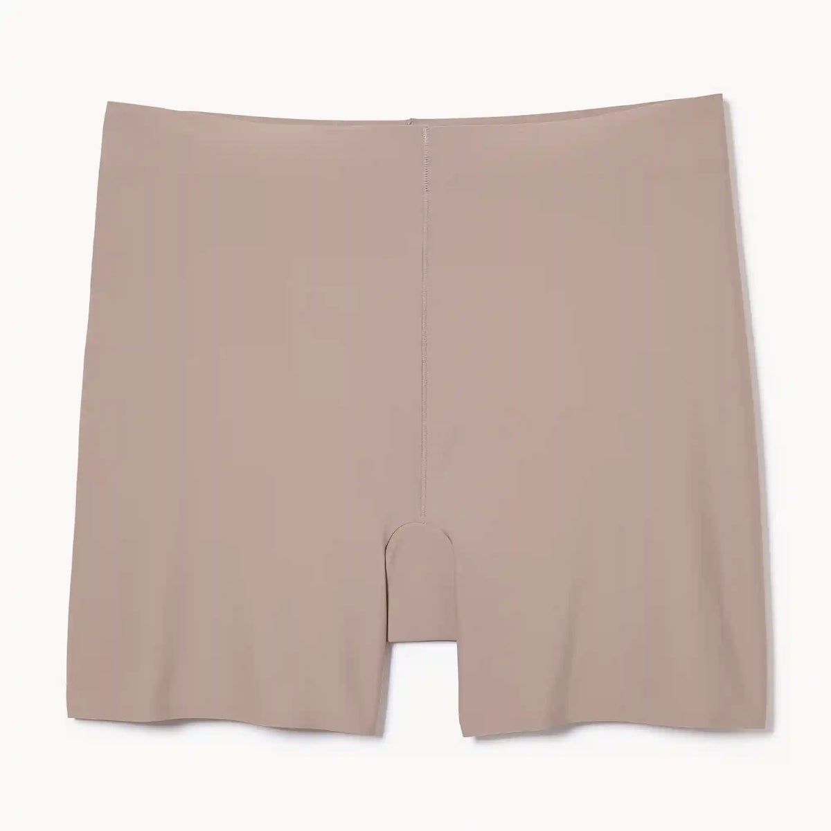 Women+ No Show Short