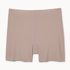 Women+ No Show Short