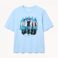 Backstreet Boys Oversized T-Shirt