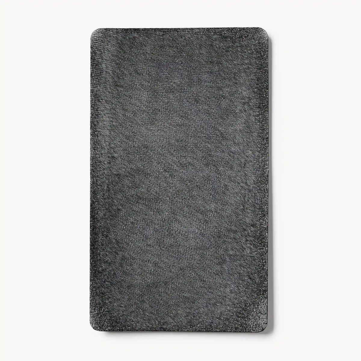 2-Pack Trouser Socks