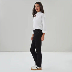 Levi Strauss Signatureâ¢ Gold Straight Jean
