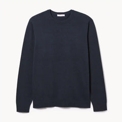 Men's Essential Crewneck Sweater