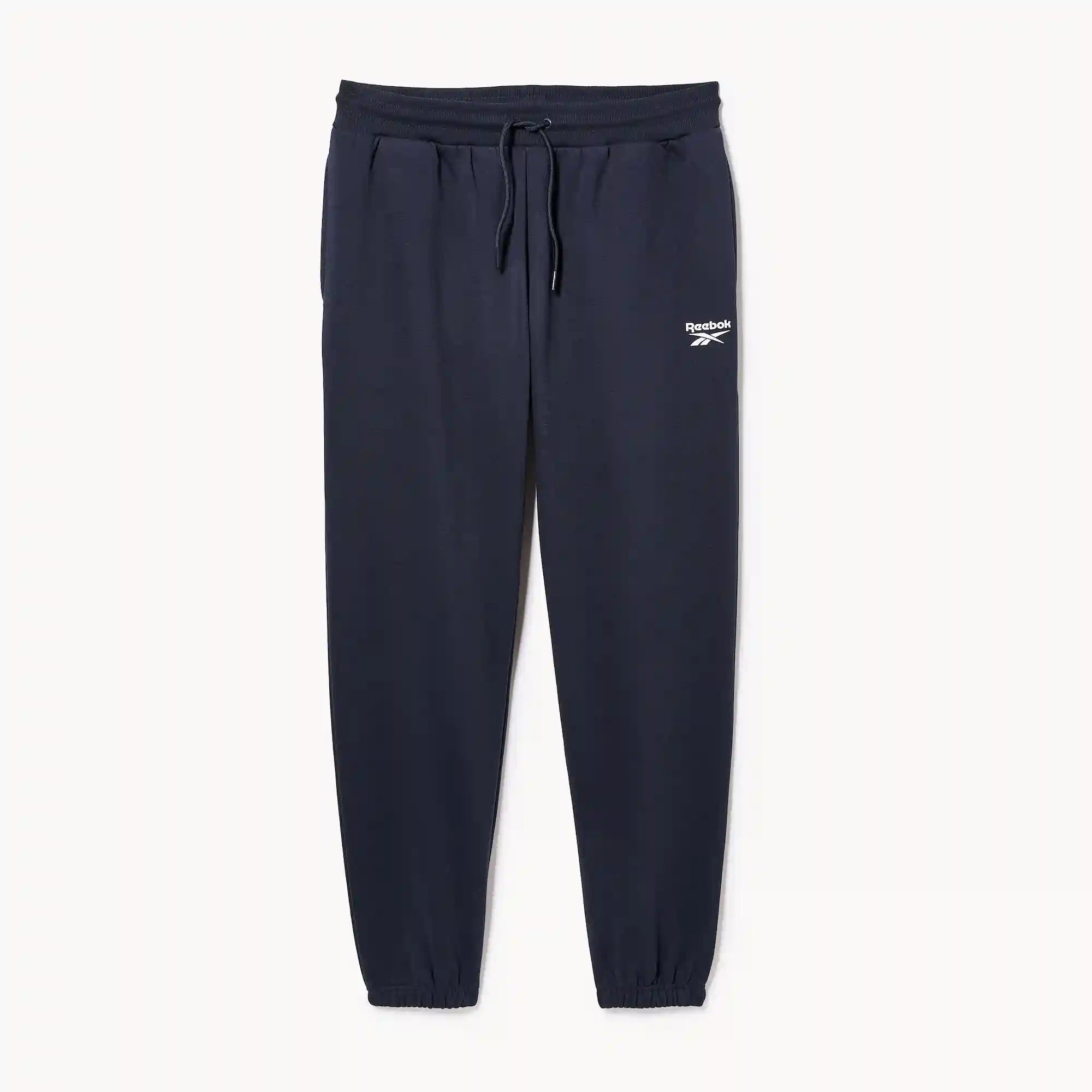 Men's Reebok Cole Small Logo Sweatpant