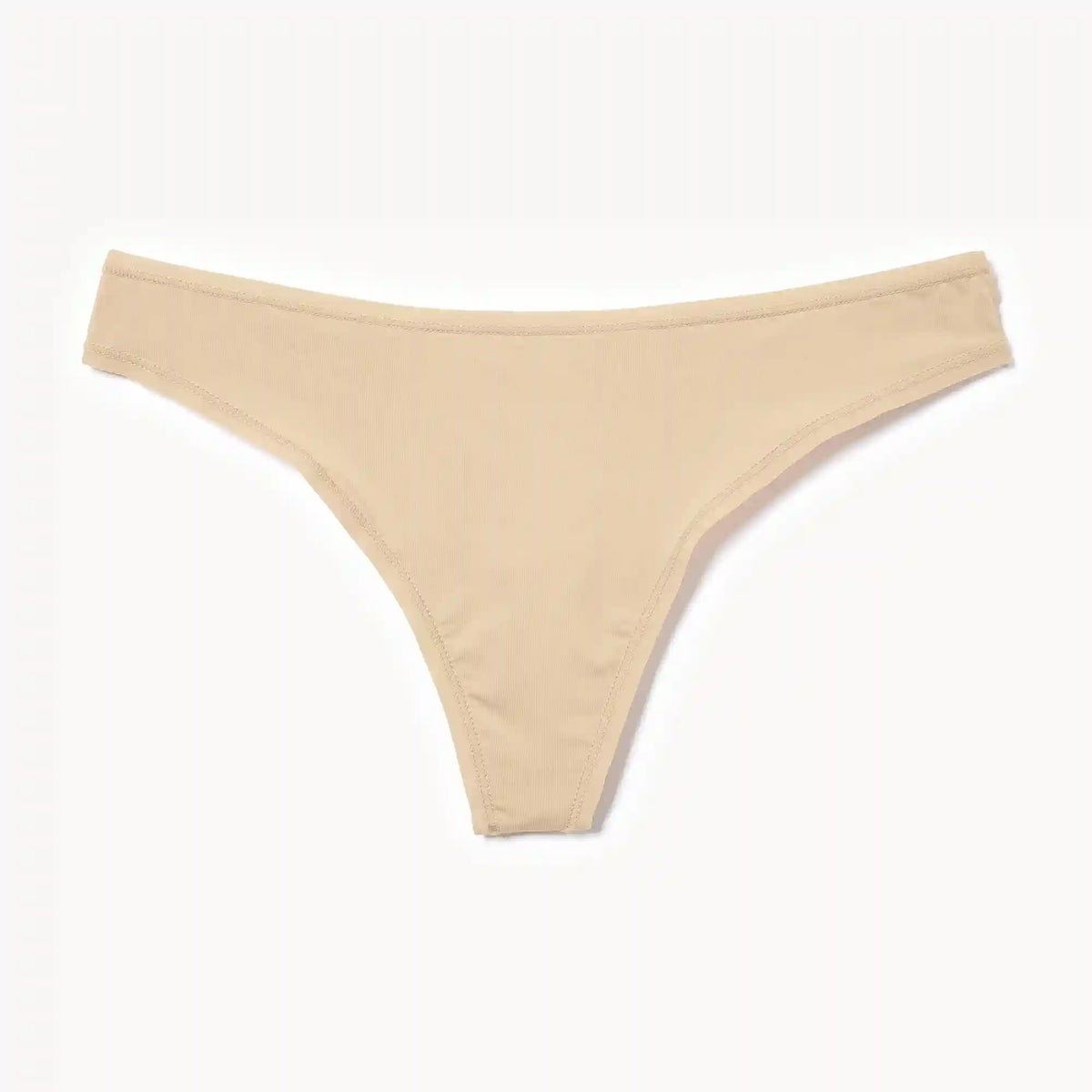 Thong