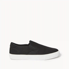 Men's Slip-On Sneakers