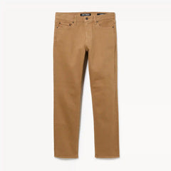 Men's Slim Fit Jean