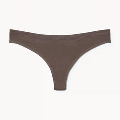 Women+ Modal Thong