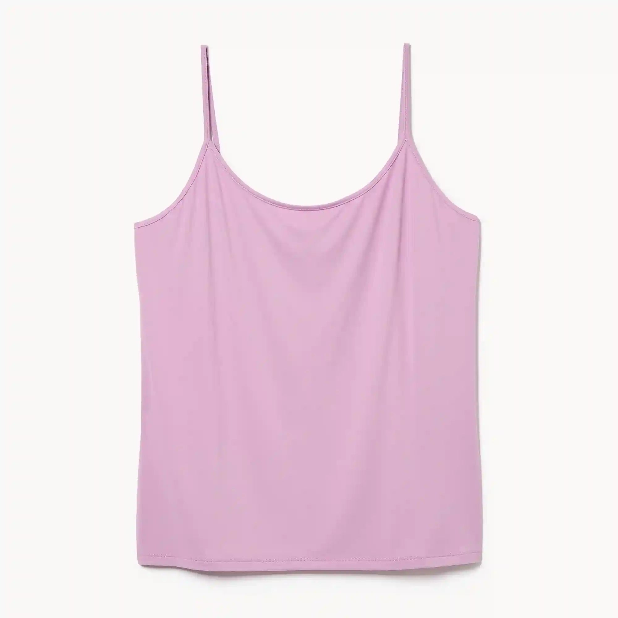 Women+ Slim Cami