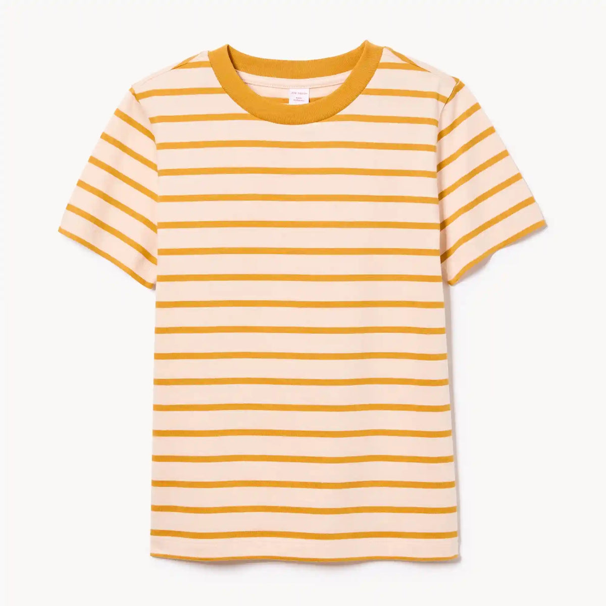 Kid Striped T-Shirt