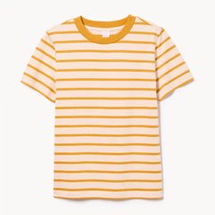 Kid Striped T-Shirt