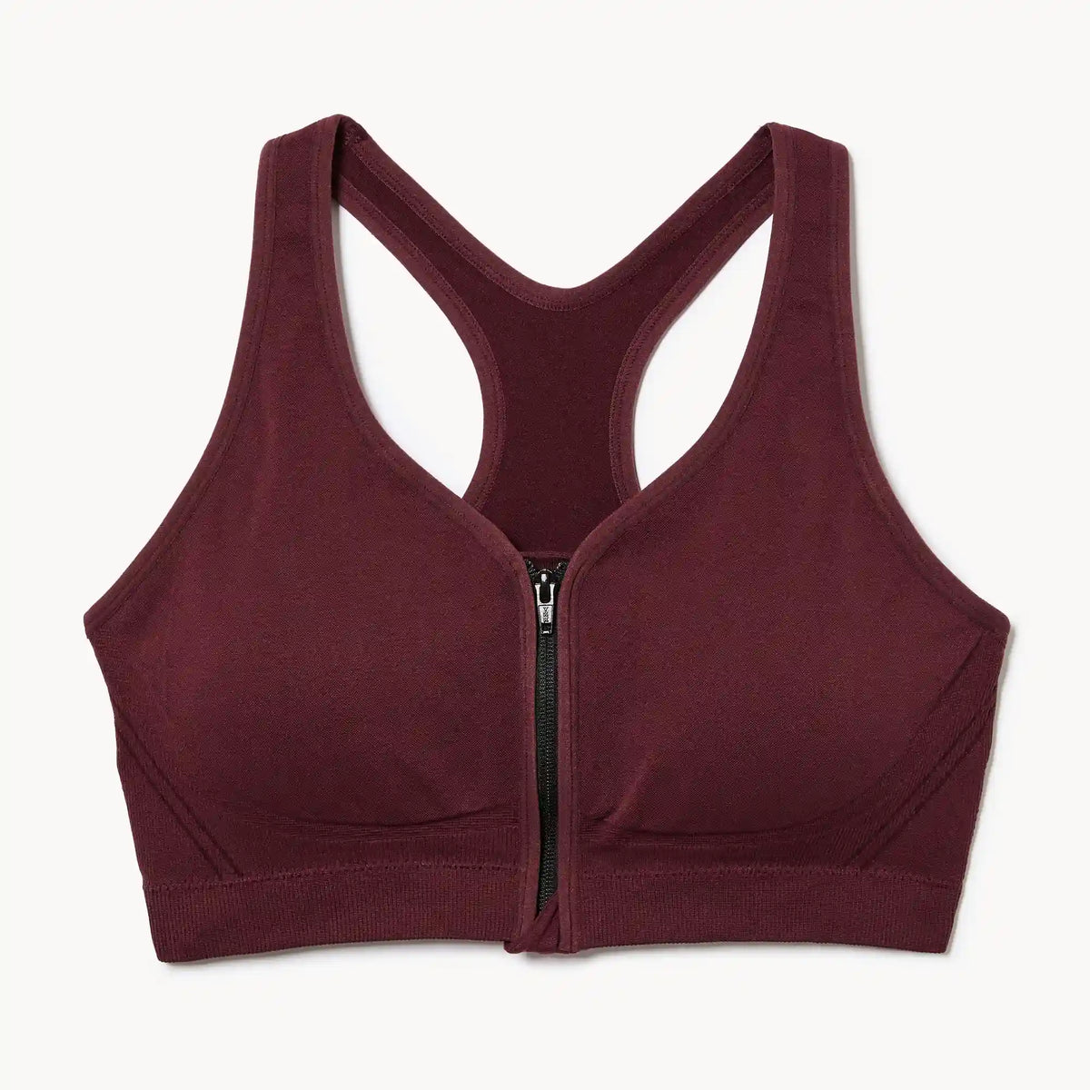 Women+ High Impact Sports Bra