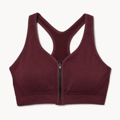Women+ High Impact Sports Bra