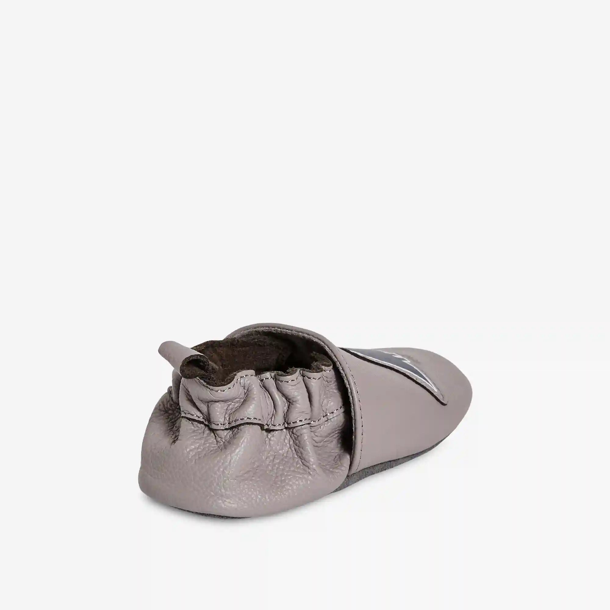 Baby Boys' Dino Footlets