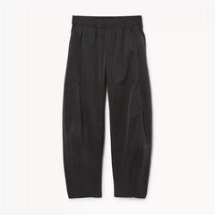 Barrel Leg Pant