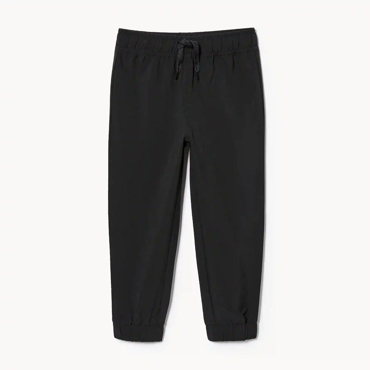 Toddler Boys' Woven Jogger