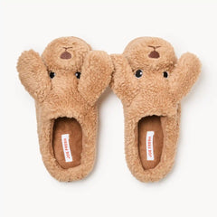 Dog Slippers