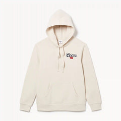 Adult Coors Graphic Hoodie