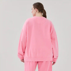 Women+ CozyFleece Crewneck Sweatshirt
