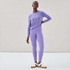 Active Balance 7/8 Legging