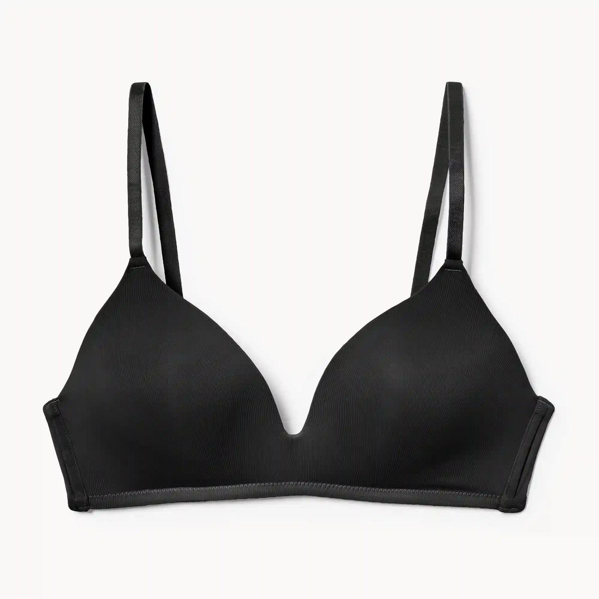 Wireless Bra