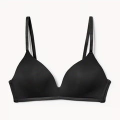 Wireless Bra