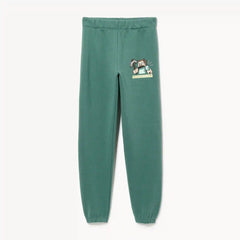 Kid Boys' Minecraft Jogger