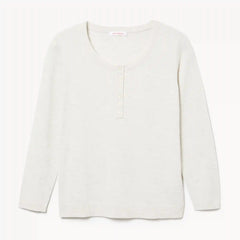 Henley Top