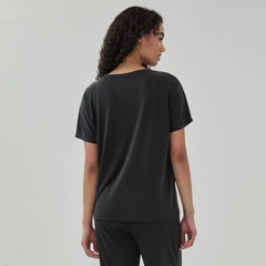 Sand Wash T-Shirt