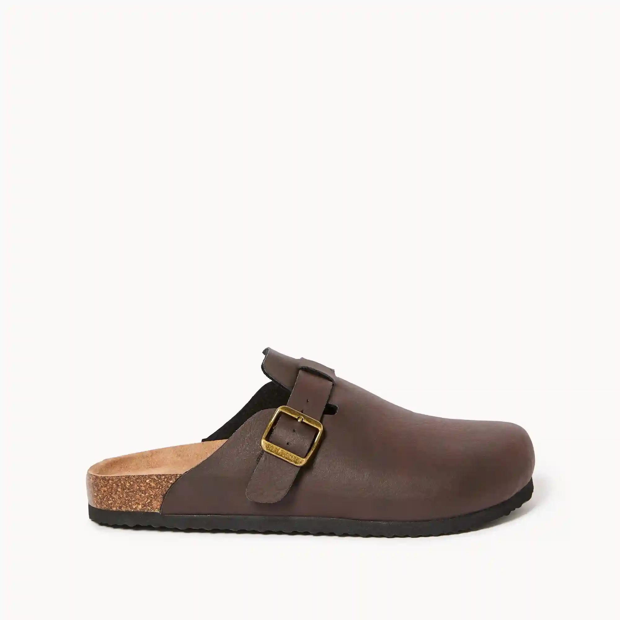 Classic Mules