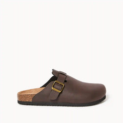 Classic Mules