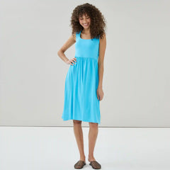 Tank Dress