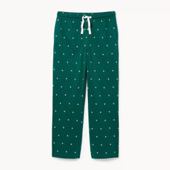 Men's Printed Sleep Pant