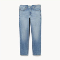 Men's Levi Strauss Signatureâ¢ Gold Slim Fit Jean