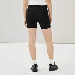 Active 2-Pack Bike Short