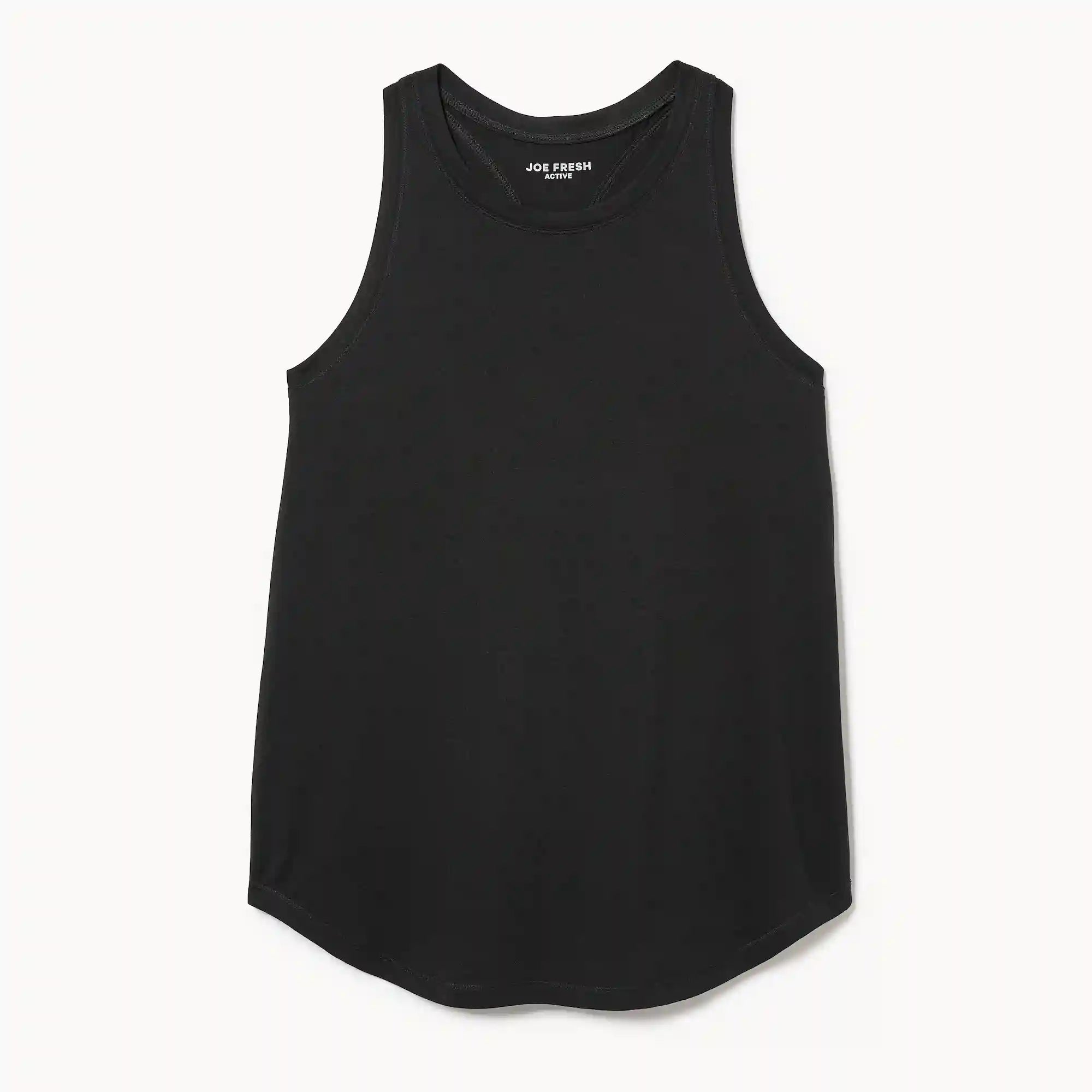 Active Racerback Tank