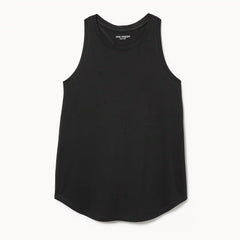 Active Racerback Tank