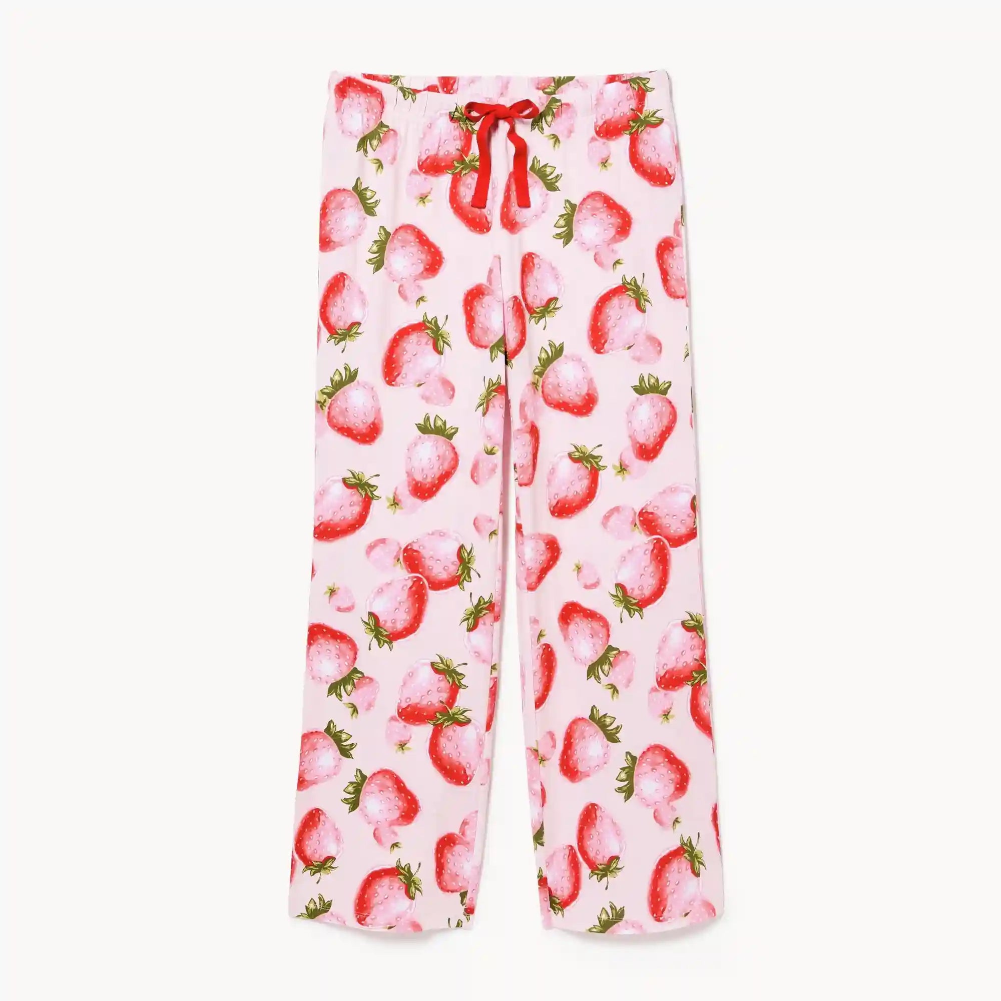Printed Sleep Pant