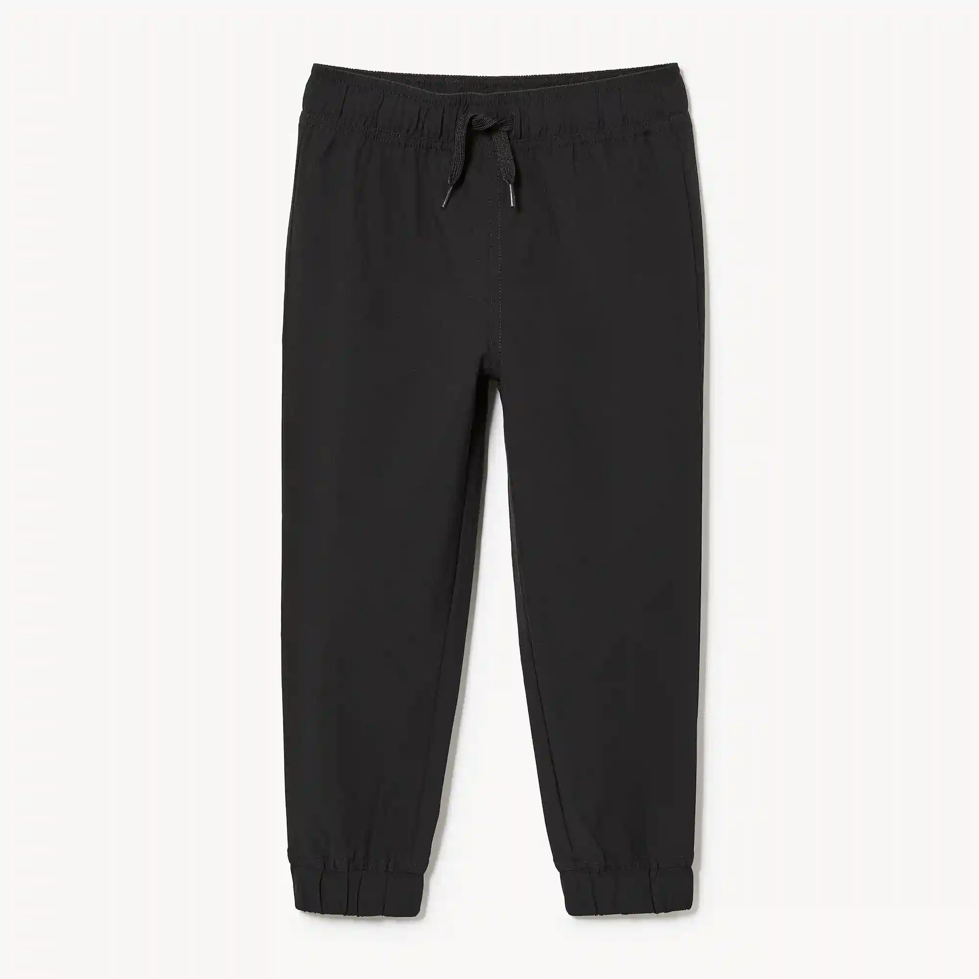Toddler Active Woven Jogger
