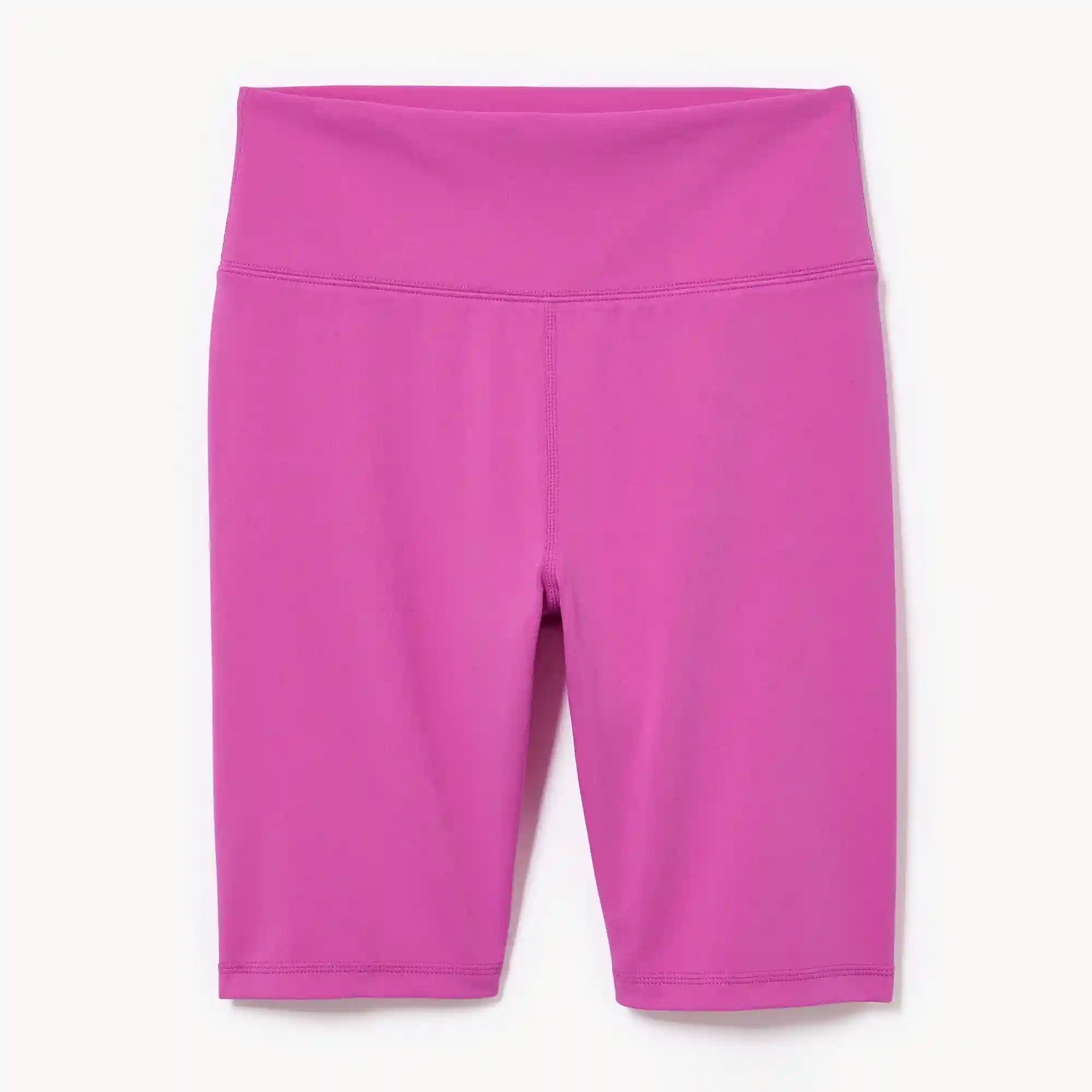 Active Balance Bike Short
