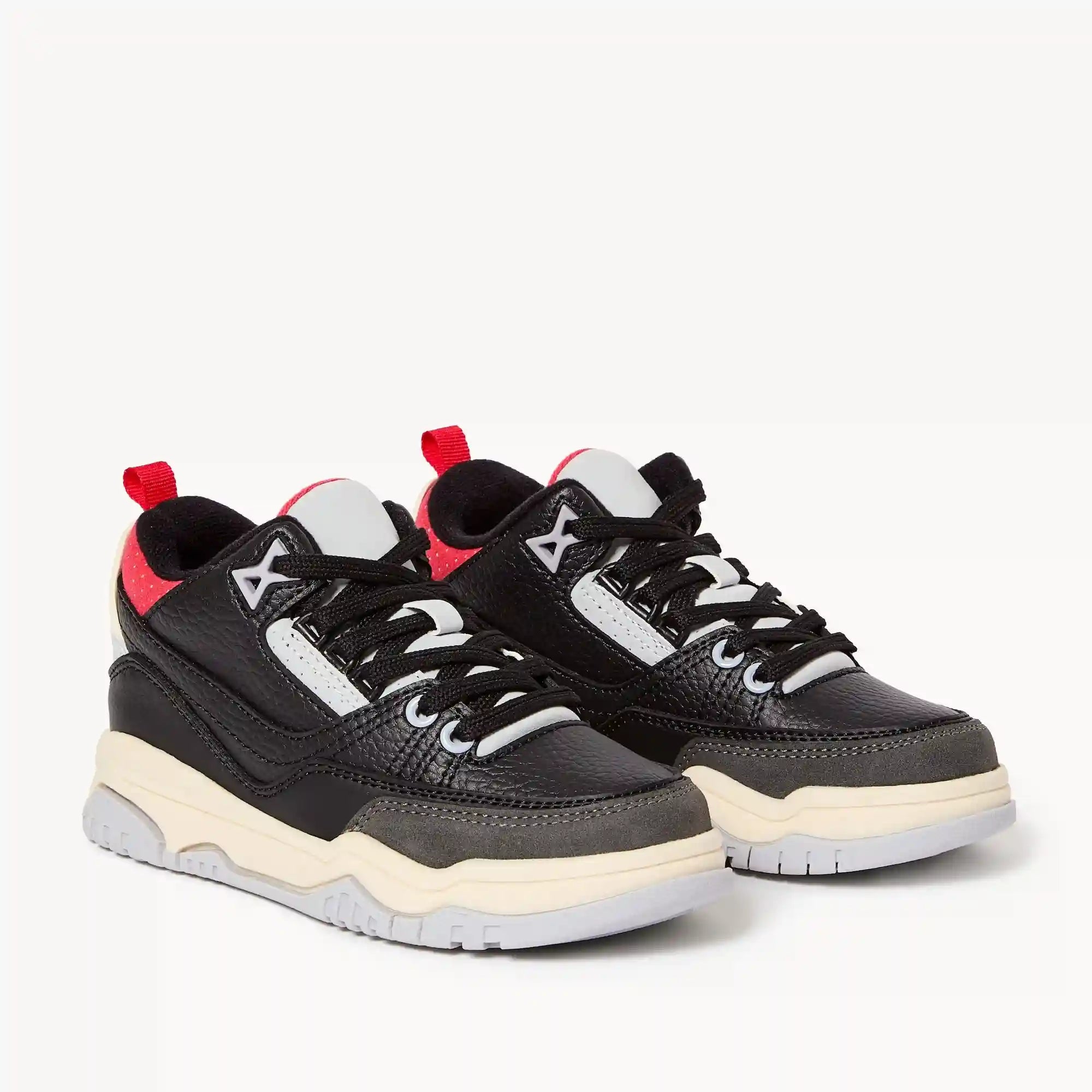 Kid Boys' Athletic Sneakers