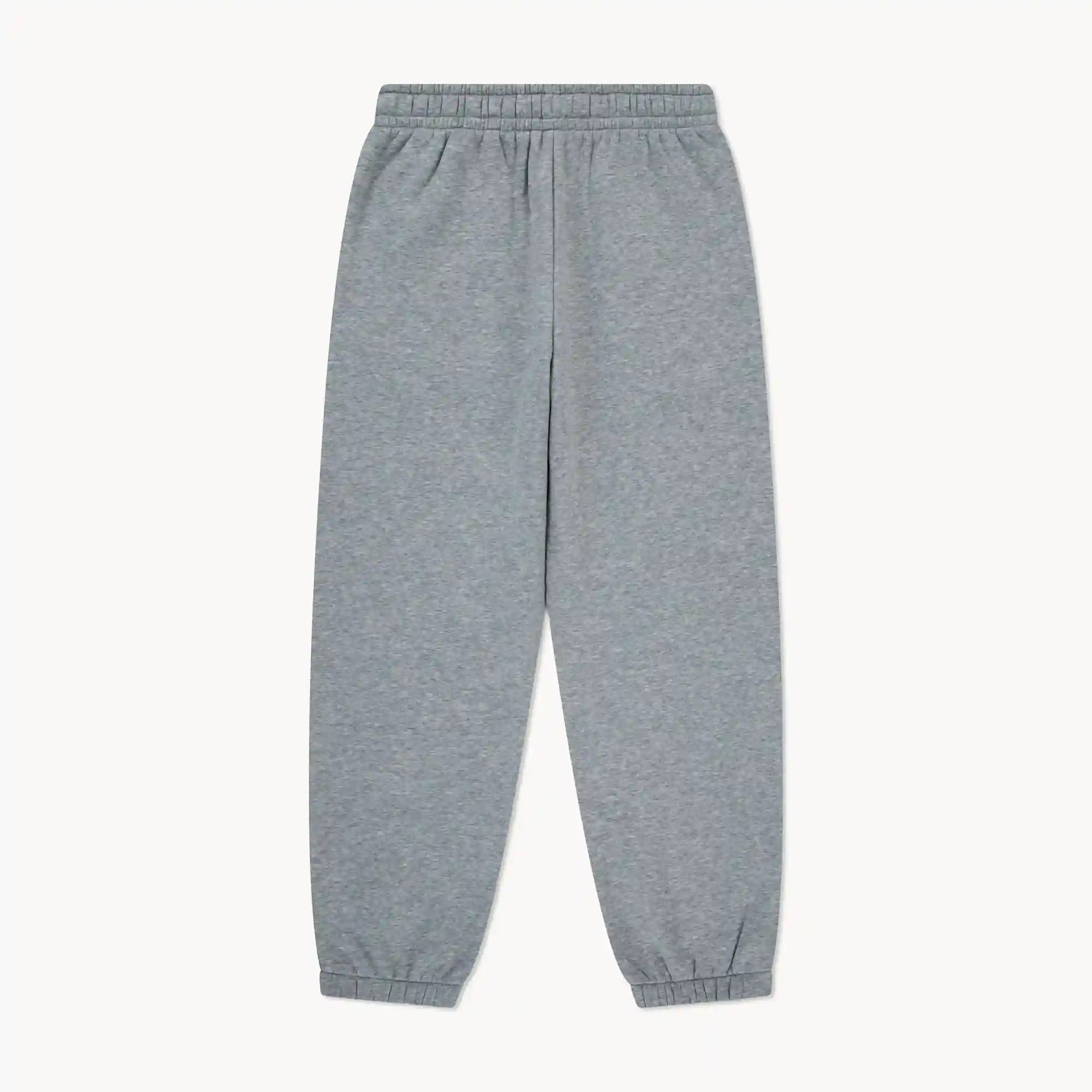 Kid Boys' Levi Strauss Signatureâ¢ Gold Jogger