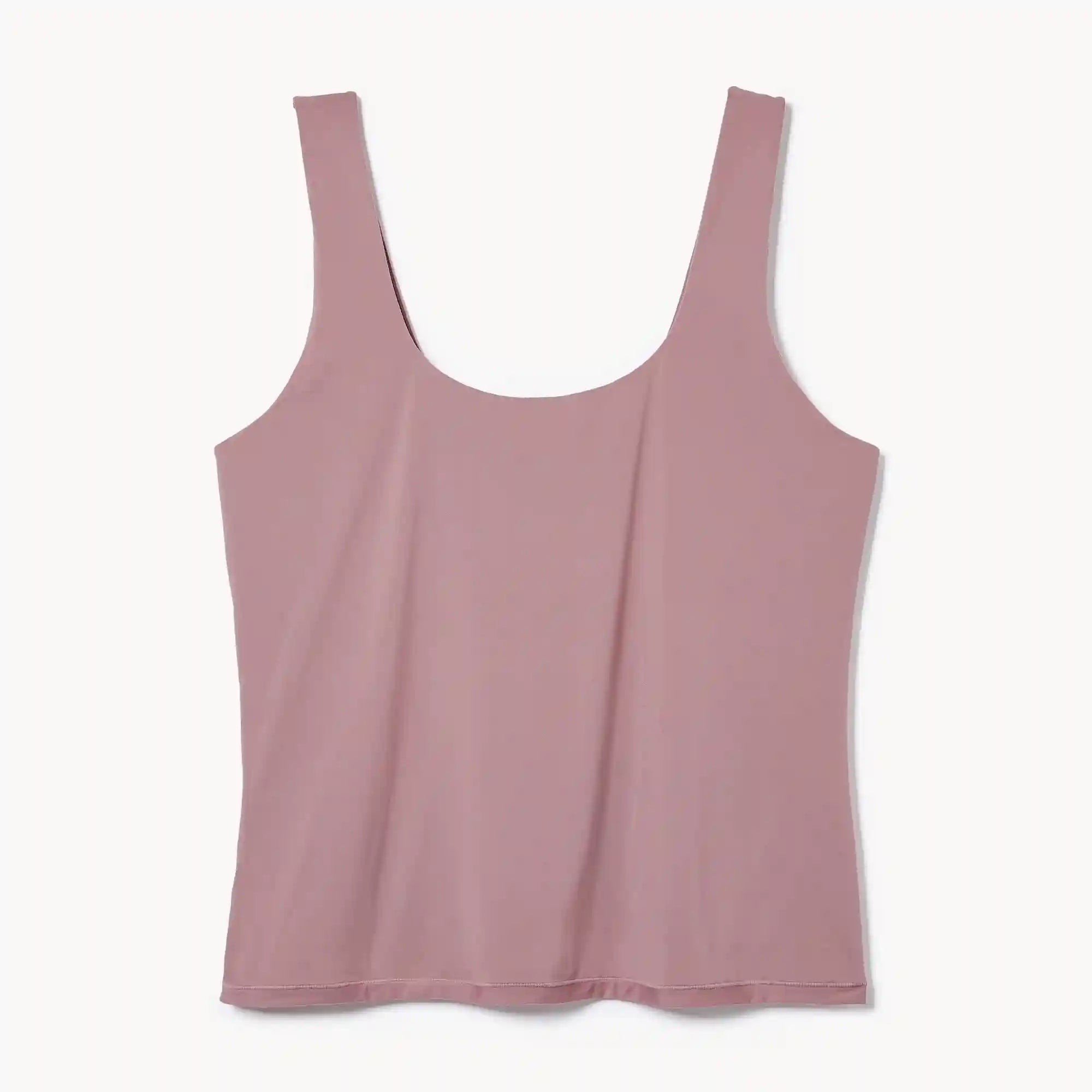 Women+ Ultra Soft Cami