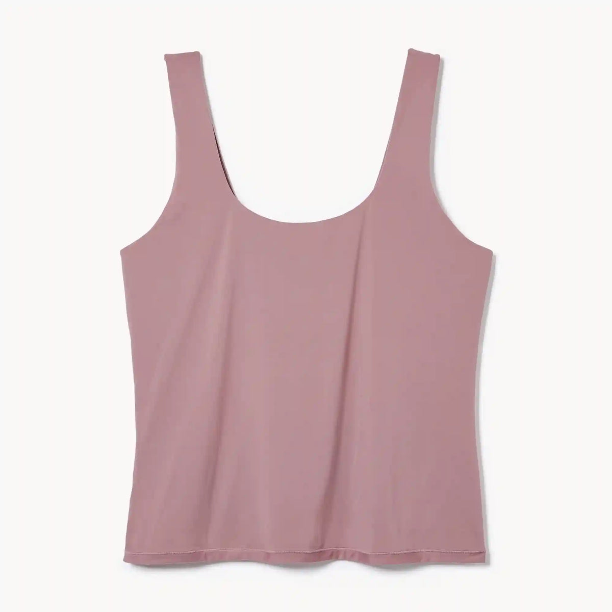 Women+ Ultra Soft Cami
