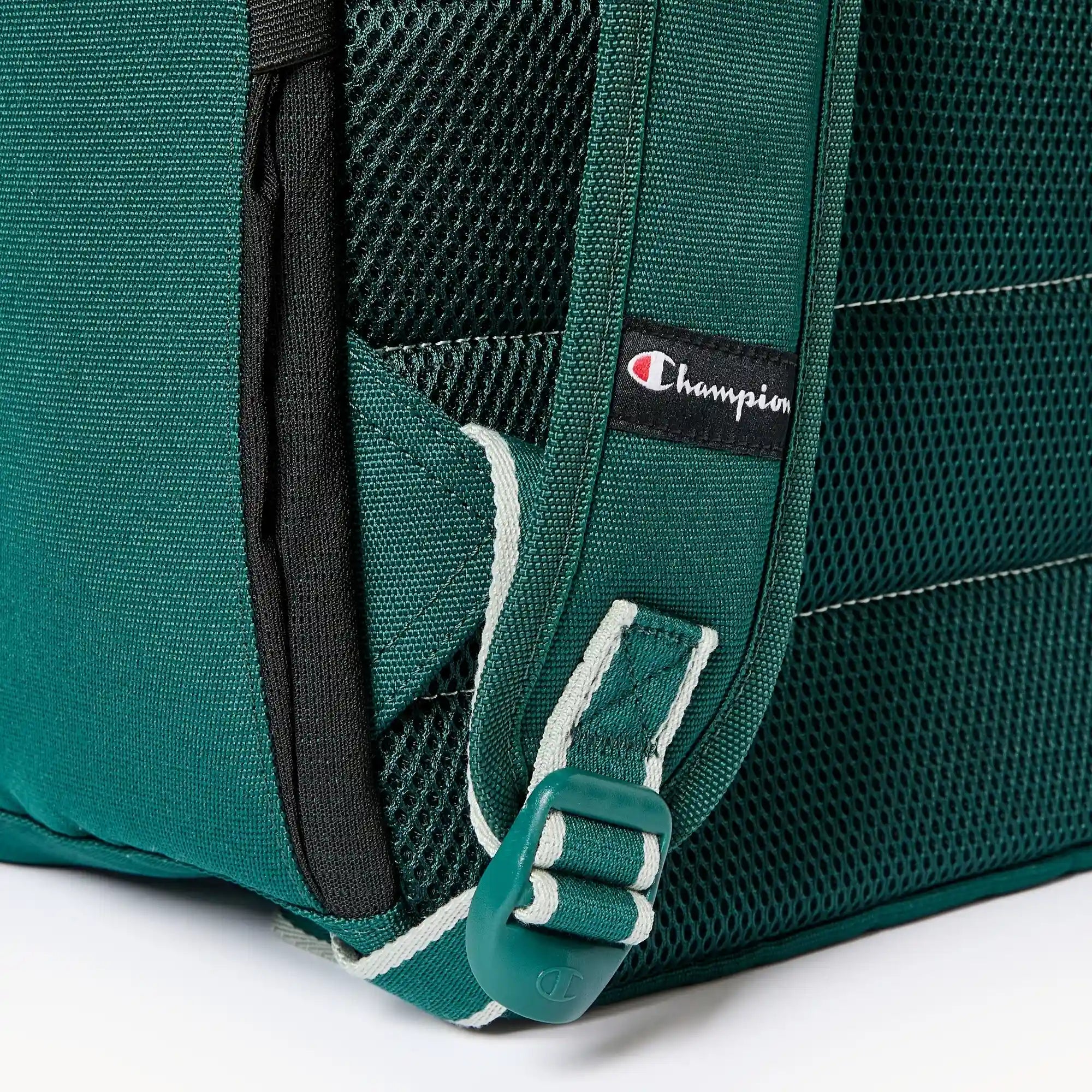 Men's Champion Backpack