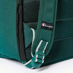 Men's Champion Backpack
