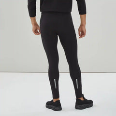Men's On-the-Go Legging