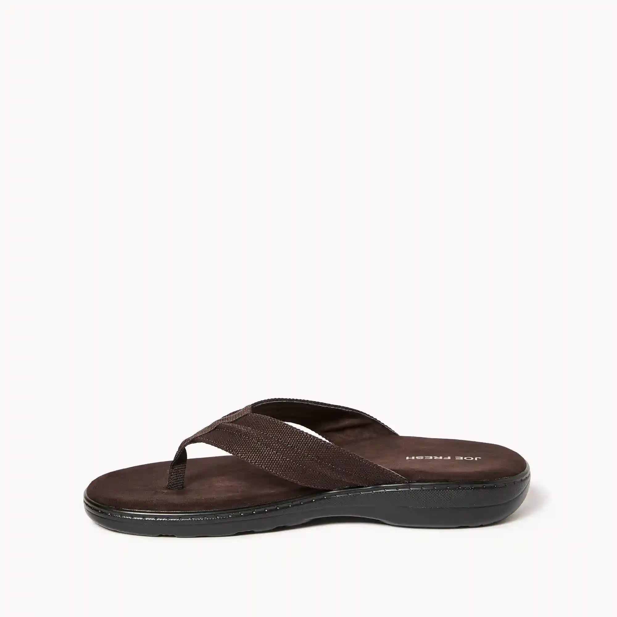 Men's Comfort Flip Flops