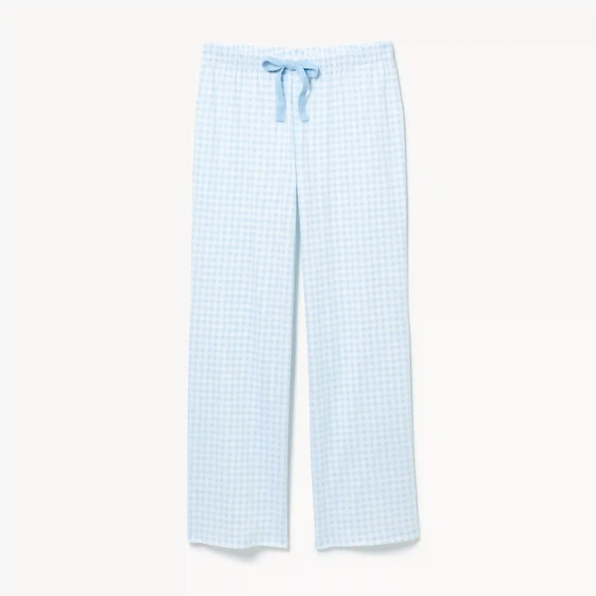 Printed Sleep Pant