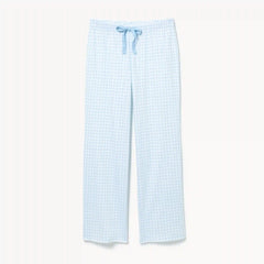 Printed Sleep Pant