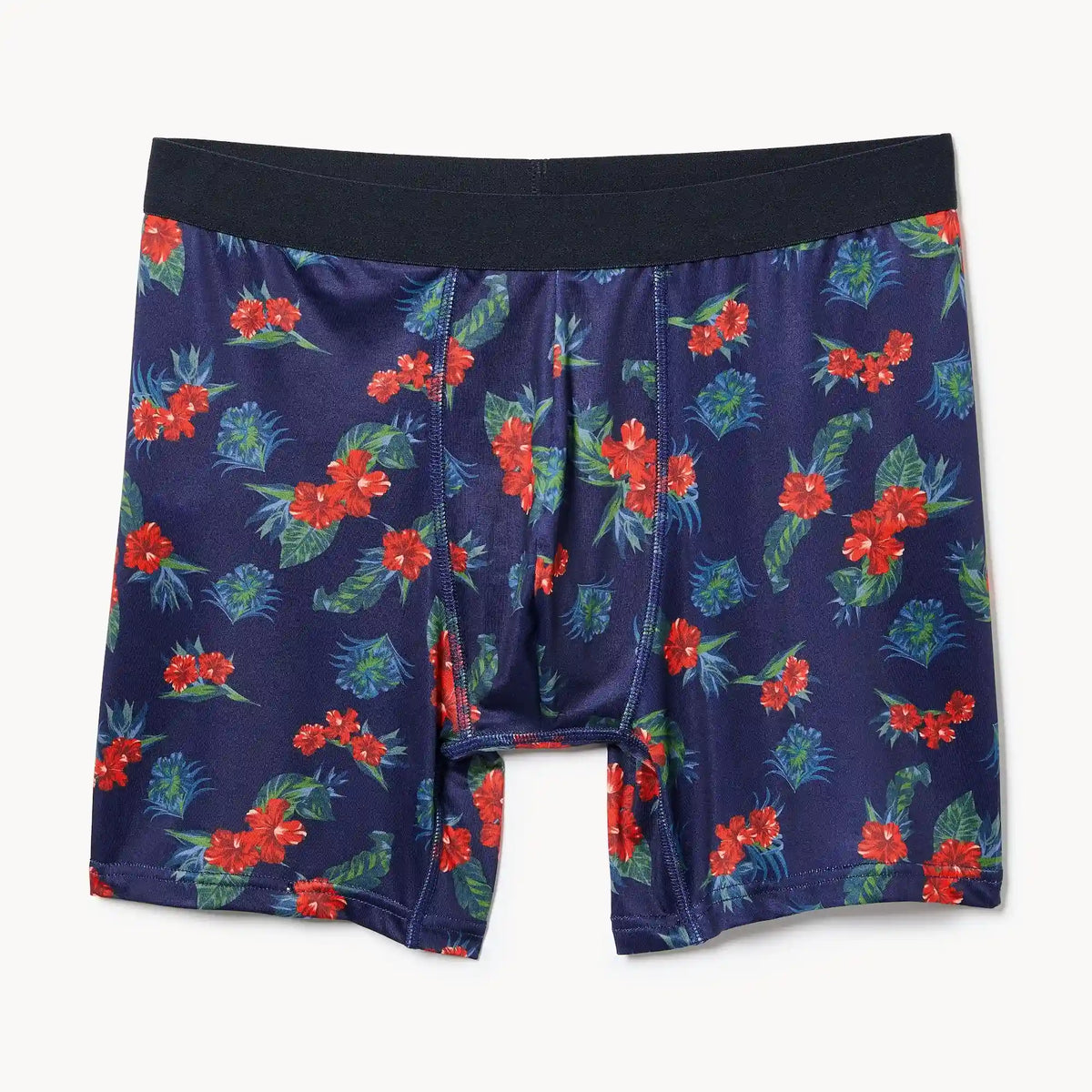 Men's Boxer Brief